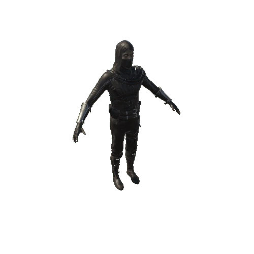 base_mesh_dagger_man Variant